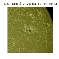 saia - 2024-04-12T05:00:14.125000