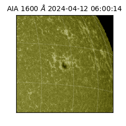 saia - 2024-04-12T06:00:14.134000