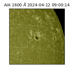 saia - 2024-04-12T09:00:14.130000