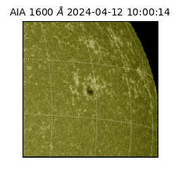 saia - 2024-04-12T10:00:14.126000