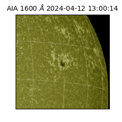 saia - 2024-04-12T13:00:14.131000