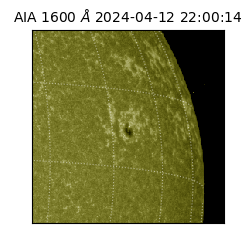 saia - 2024-04-12T22:00:14.118000