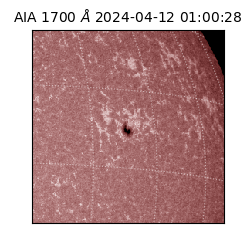 saia - 2024-04-12T01:00:28.720000