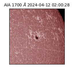 saia - 2024-04-12T02:00:28.717000