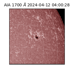 saia - 2024-04-12T04:00:28.718000