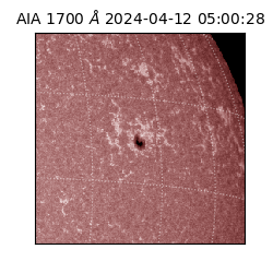 saia - 2024-04-12T05:00:28.719000