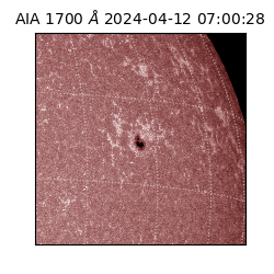 saia - 2024-04-12T07:00:28.720000