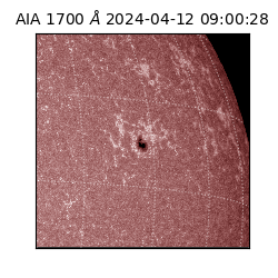 saia - 2024-04-12T09:00:28.710000