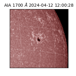 saia - 2024-04-12T12:00:28.720000