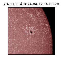 saia - 2024-04-12T16:00:28.717000