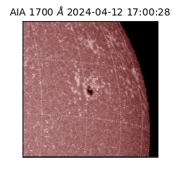 saia - 2024-04-12T17:00:28.717000