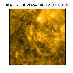 saia - 2024-04-12T01:00:09.342000