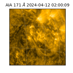 saia - 2024-04-12T02:00:09.350000