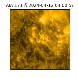 saia - 2024-04-12T04:00:57.350000