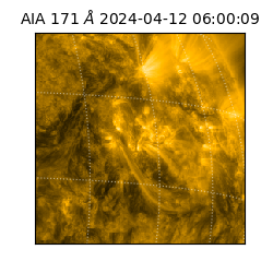 saia - 2024-04-12T06:00:09.350000