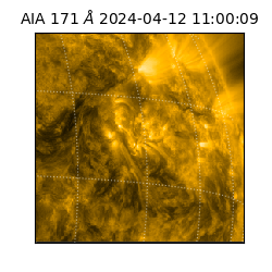 saia - 2024-04-12T11:00:09.350000