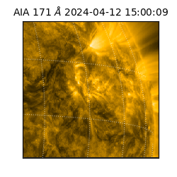 saia - 2024-04-12T15:00:09.350000