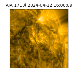 saia - 2024-04-12T16:00:09.342000