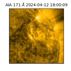 saia - 2024-04-12T18:00:09.350000