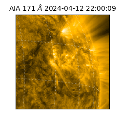 saia - 2024-04-12T22:00:09.342000