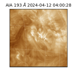 saia - 2024-04-12T04:00:28.843000