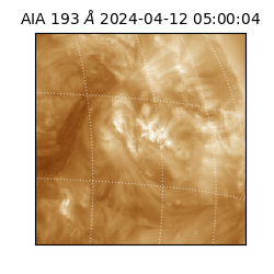 saia - 2024-04-12T05:00:04.843000