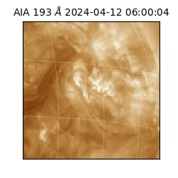 saia - 2024-04-12T06:00:04.843000