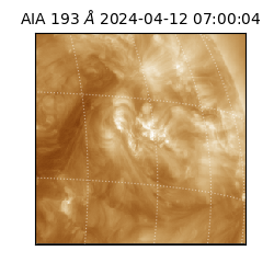 saia - 2024-04-12T07:00:04.843000