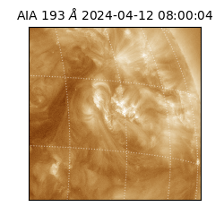 saia - 2024-04-12T08:00:04.840000