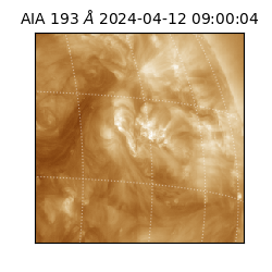 saia - 2024-04-12T09:00:04.843000