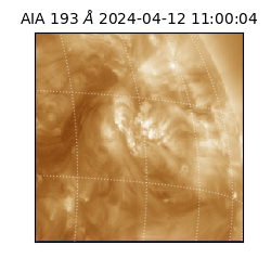 saia - 2024-04-12T11:00:04.843000