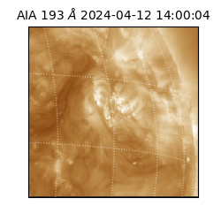 saia - 2024-04-12T14:00:04.843000