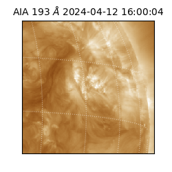 saia - 2024-04-12T16:00:04.835000