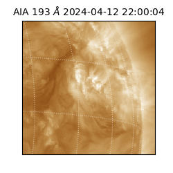 saia - 2024-04-12T22:00:04.835000