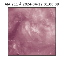 saia - 2024-04-12T01:00:09.618000