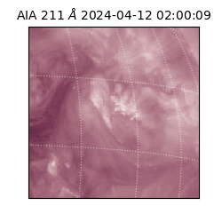 saia - 2024-04-12T02:00:09.626000