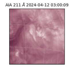 saia - 2024-04-12T03:00:09.626000