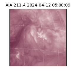 saia - 2024-04-12T05:00:09.626000