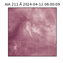 saia - 2024-04-12T06:00:09.625000