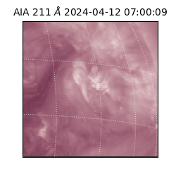 saia - 2024-04-12T07:00:09.629000