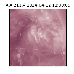 saia - 2024-04-12T11:00:09.626000