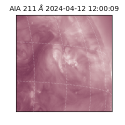 saia - 2024-04-12T12:00:09.626000