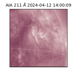 saia - 2024-04-12T14:00:09.626000