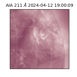 saia - 2024-04-12T19:00:09.623000