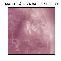 saia - 2024-04-12T21:00:33.630000