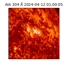 saia - 2024-04-12T01:00:05.129000