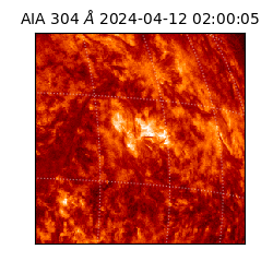 saia - 2024-04-12T02:00:05.129000