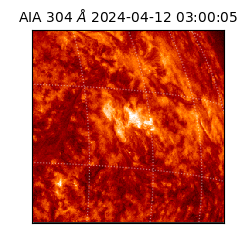 saia - 2024-04-12T03:00:05.129000