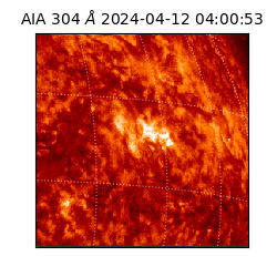 saia - 2024-04-12T04:00:53.129000