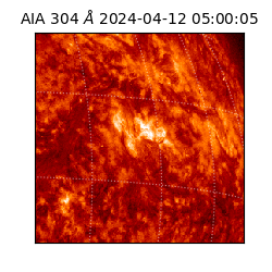 saia - 2024-04-12T05:00:05.125000